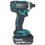 Винтоверт Makita DTD152RME LXT 18V