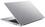 14" Ноутбук Acer Aspire Lite AL14-31P-36EN серебристый