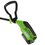 Триммер аккумуляторный GreenWorks G24LT25K2 24V