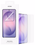 Матовая защитная пленка  Samsung для Samsung Galaxy S26 Ultra