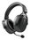 Беспроводные наушники Red Square Eonix RS322  черный 2025