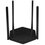 Wi-Fi роутер Mercusys MR60X