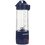 Блендер портативный Nutribullet NBP003NBL синий