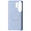 Накладка  Samsung Slim Magnet Case для Samsung Galaxy S26 Ultra сиреневый