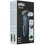 Электробритва Braun S6 61-B1200s