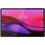 12.7" Tablet Lenovo Yoga Tab Plus Wi-Fi 512 GB beige