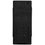 Корпус ExeGate CP-606U [EX292993RUS] черный