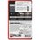 Игра Hitman: World of Assassination - Signature Edition (Switch)