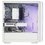 ПК ARDOR GAMING RAGE H496