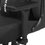Компьютерное кресло AndaSeat Phantom 3 XL черный