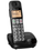 Телефон беспроводной (DECT) Panasonic KX-TGE110UCB