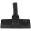 Vacuum cleaner  Samsung VC2500M Pet Care brown