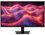 27" Монитор DEXP DQ27N1 V3 черный