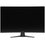 31.5" Монитор MSI MAG 321CQF E18 черный