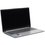15.6" Ноутбук Lenovo IdeaPad 1 15IGL7 серый