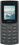Сотовый телефон Nokia 105 DS (2023) серый