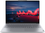 16" Ноутбук Lenovo Thinkbook 16 G8 IAL серый