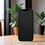 6.1" Смартфон Apple iPhone 13 256 ГБ