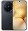 6.31" Смартфон Vivo X200 Pro mini 256 ГБ черный