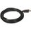 Cable  Aceline HDMI - HDMI, 3 m
