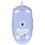 Sichqoncha simli Logitech G102 LIGHTSYNC [910-005857] binafsharang