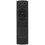 50" (127 см) Телевизор DEXP U50G8000Q серый