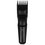 Машинка для стрижки Philips HC3510/15 черный