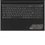 15.6" Ноутбук ARDOR Gaming NEO N15-I5ND607 черный