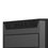 ПК DEXP Atlas H567