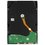 16 ТБ Жесткий диск Seagate SkyHawk AI [ST16000VE004]