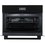 Электр меши Electrolux EVL8E08Z