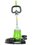 Триммер электрический GreenWorks GST5033M Deluxe