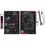 Motherboard ASUS ROG STRIX Z890-E GAMING WIFI