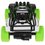 Radio-controlled car highway DEXP Desert Cheetah