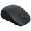 Mouse wireless Xiaomi Dual-mode Wireless Mouse 2 [BHR8850GL] black