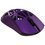 Мышь WLMOUSE Beast X Pro
