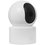 IP-камера Xiaomi Smart Camera C301