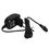 Вертикальный пылесос  Karcher 11986330  черный