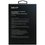 Держатель автомобильный DEXP WLC026 черный