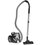 Пылесос  Tefal Compact Power XXL TW4B25EA черный
