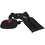 Триммер бензиновый FinePower GTP252