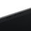 17.3" Ноутбук MSI Cyborg 17 B2RWEKG-277XRU черный