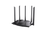 Wi-Fi роутер Tenda TX12 Pro