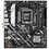 Материнская плата ASUS PRIME H810M-A WIFI