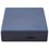 6 ТБ Внешний HDD WD My Passport [WDBY3J0060BGY-CESN]