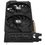 Видеокарта PowerColor AMD Radeon RX 7600 Fighter [RX7600 8G-F/V2]