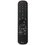 43" (109 см) Телевизор LG 43UQ76003LD серый