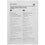 Indesit ITS 4180 NG