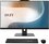 27" Моноблок MSI Modern AM272P 1M-683XRU [9S6-AF8231-1033]