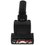 Пылесос  Tefal Power XXL Silence TW3186EA серый